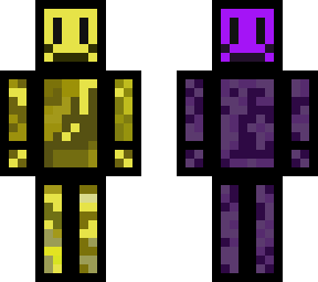 friend guy