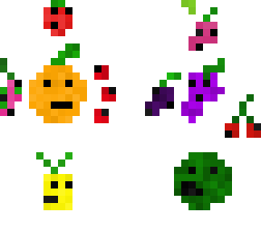 fruitguy