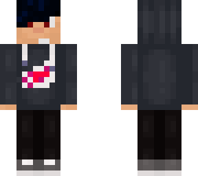 gapp skin