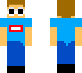 georgenotfound