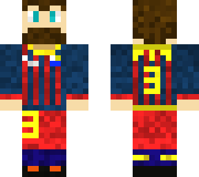 gerard pique