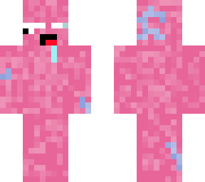glumbo
