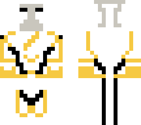 godspeed
