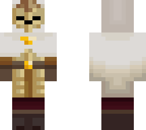 golden guard