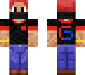 gorio v3
