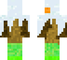 green grassland
