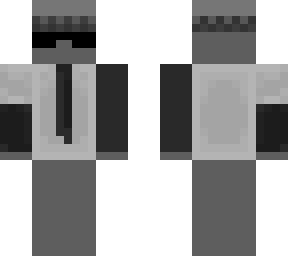 half dpme