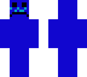 he is sad