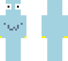 hi cheese