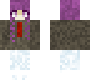 hi yuri