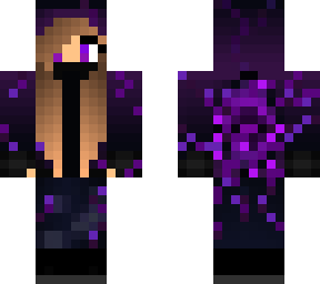 hiraceth