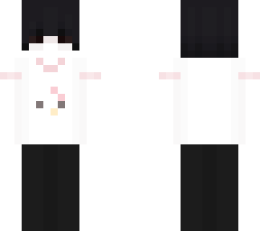 hk :3