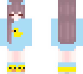 hopepato