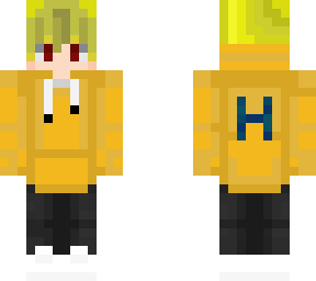 huddoyt