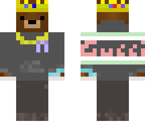 ianpigy1