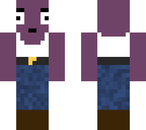 idk