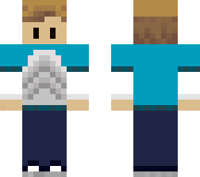 idk fixed