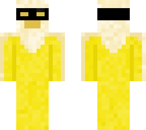 infamousbanana