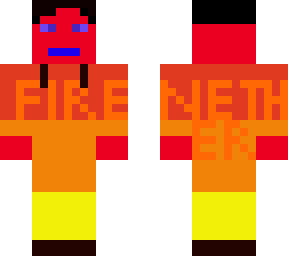 infernal