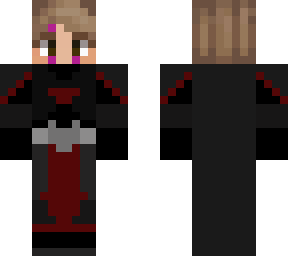 inquisitor parterrant
