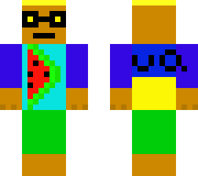 jako