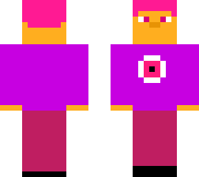 john
