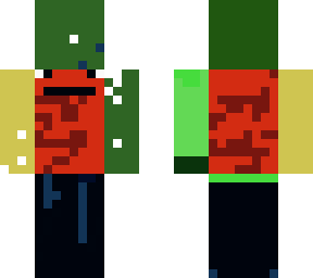 kacperek