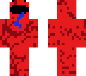 kacperek