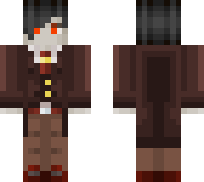 kadmon