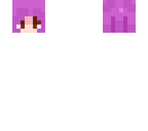 lavvie