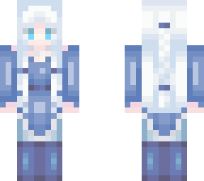 leader of the hyakki