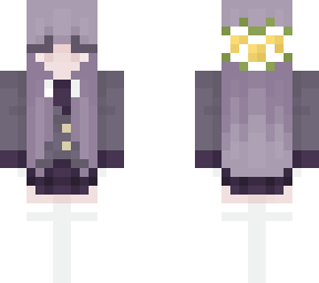 lilac