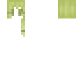 lime // hb (ftu)
