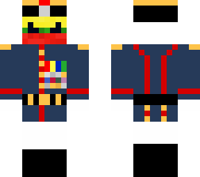 lithuania
