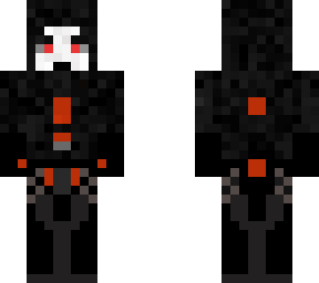 lord shatali liectolo (corrupted)