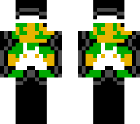 luigi