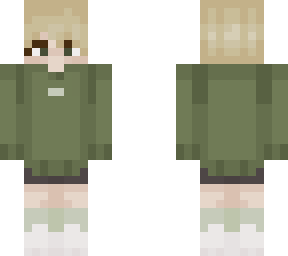 madie_xd lore