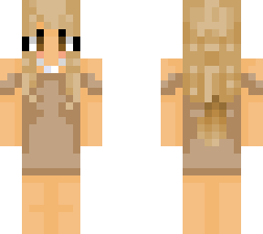 make this in your style