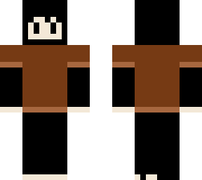 mar