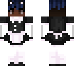 mass maid