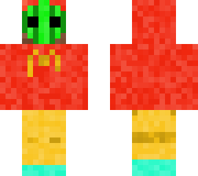 maximumgamingmc hero mode