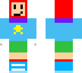 maxwell (scribblenauts)