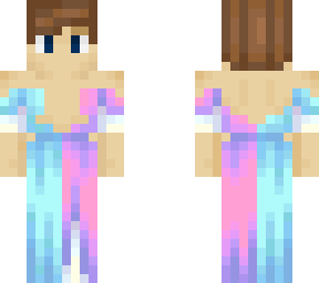 merlingskin