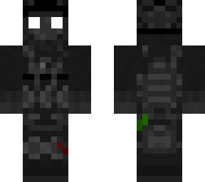 military mrtrxgic