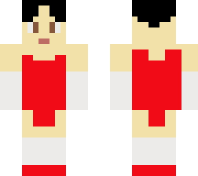 mima (updated)