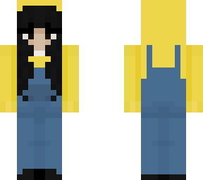 minion