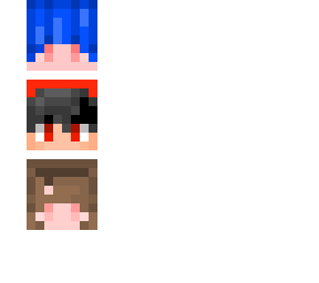 more stoobid pfps