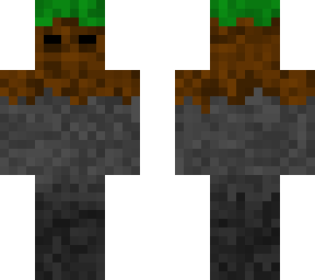 mr. soil