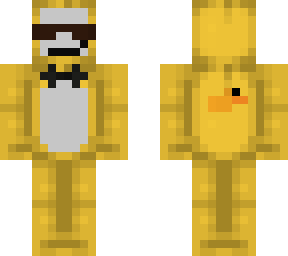 mrclappie