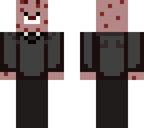 mrcoyote